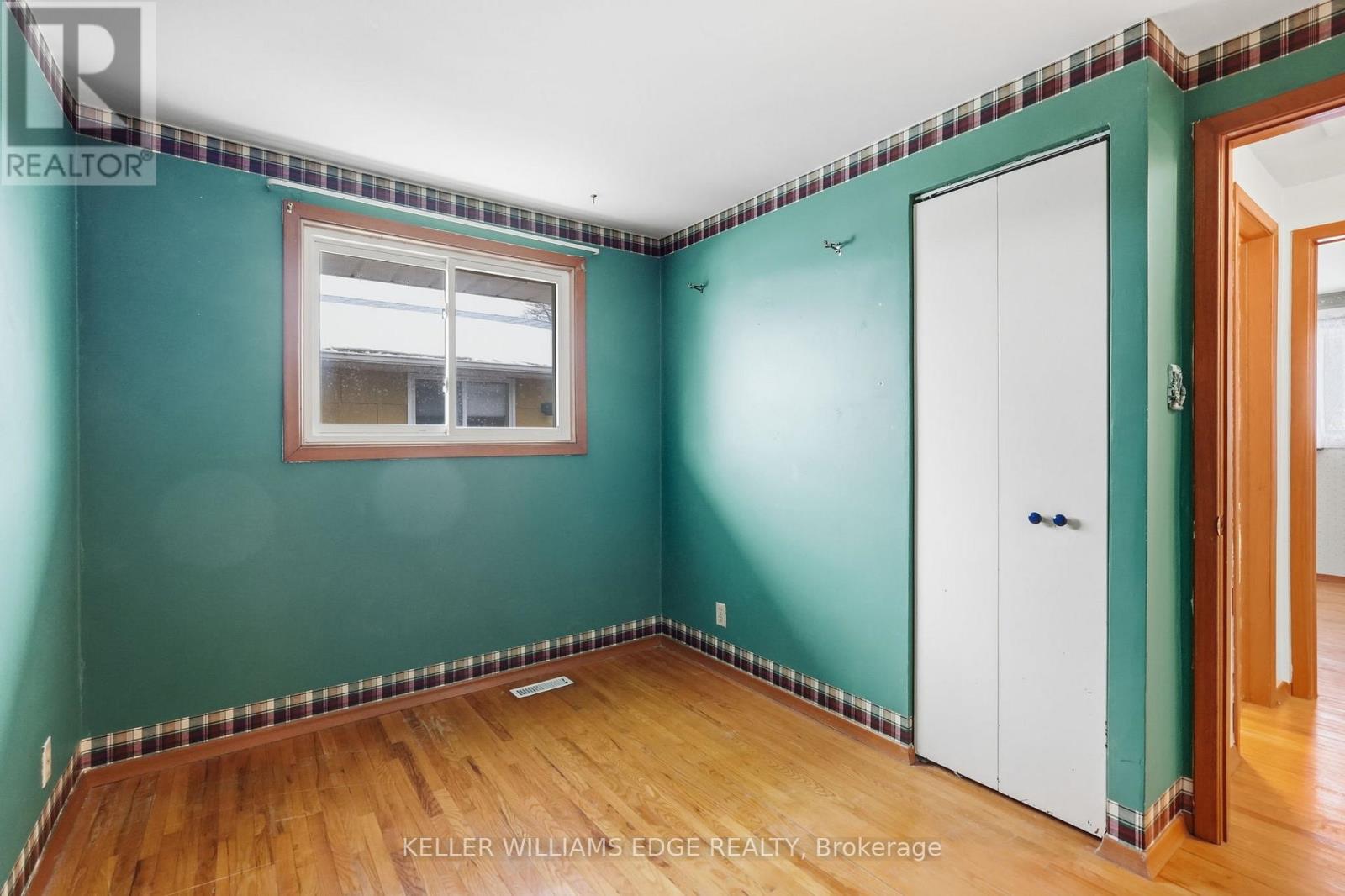 66 Geneva Crescent, Kitchener, Ontario  N2E 1M9 - Photo 29 - X12815018