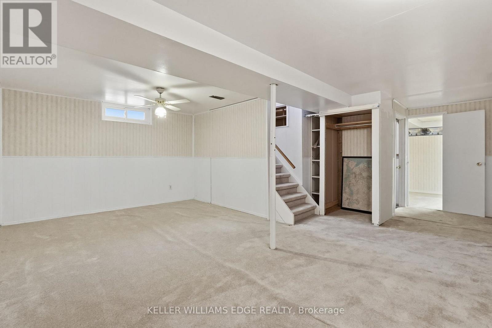 66 Geneva Crescent, Kitchener, Ontario  N2E 1M9 - Photo 33 - X12815018