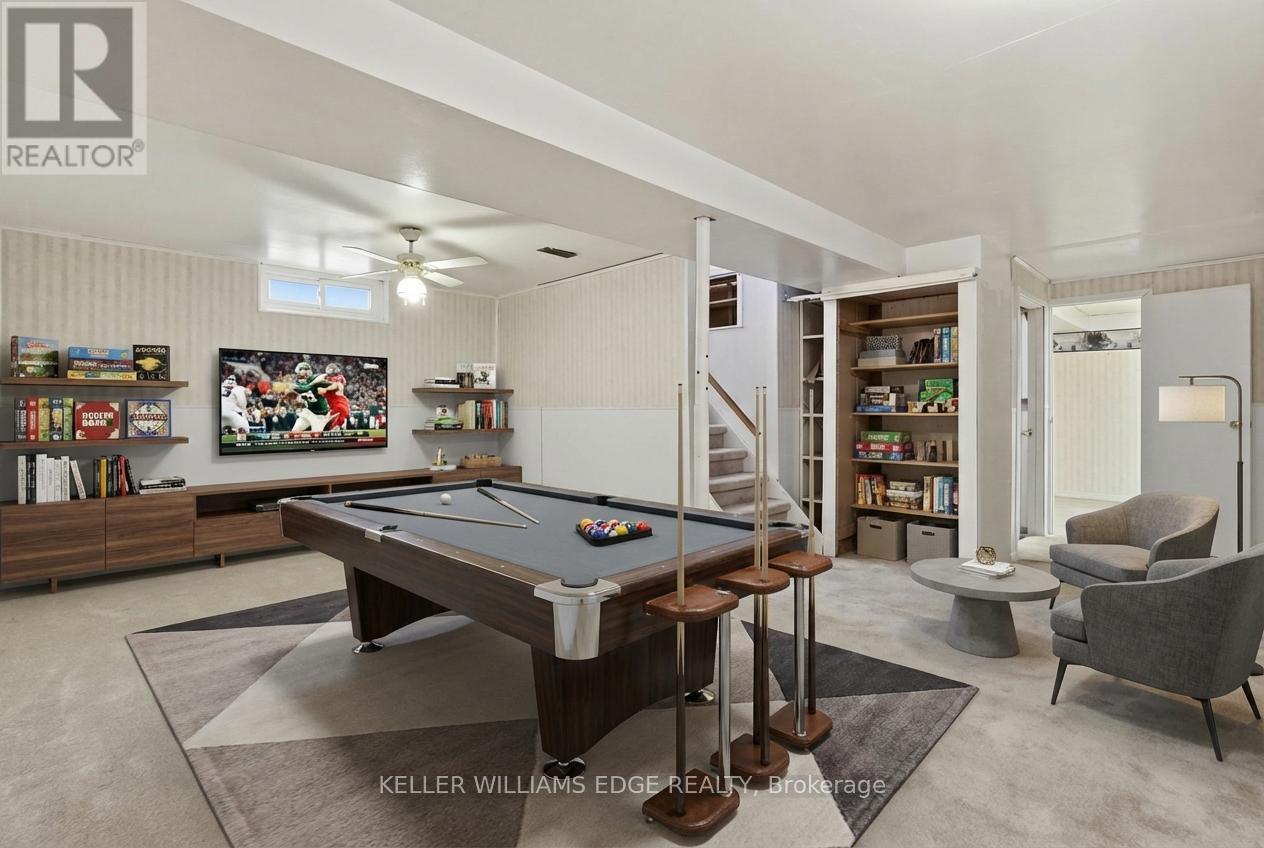 66 Geneva Crescent, Kitchener, Ontario  N2E 1M9 - Photo 34 - X12815018