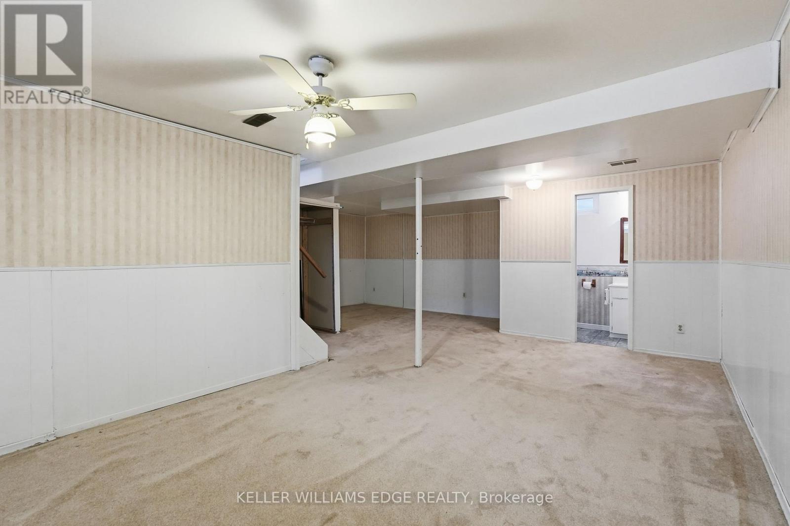 66 Geneva Crescent, Kitchener, Ontario  N2E 1M9 - Photo 35 - X12815018