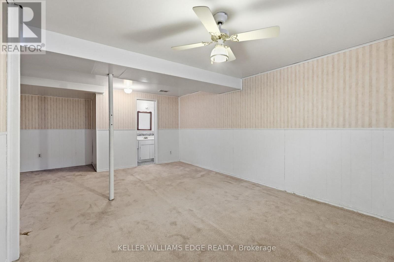 66 Geneva Crescent, Kitchener, Ontario  N2E 1M9 - Photo 36 - X12815018