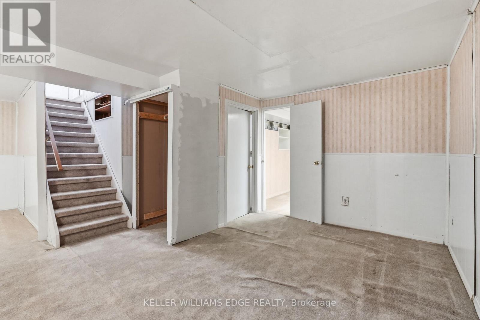 66 Geneva Crescent, Kitchener, Ontario  N2E 1M9 - Photo 37 - X12815018