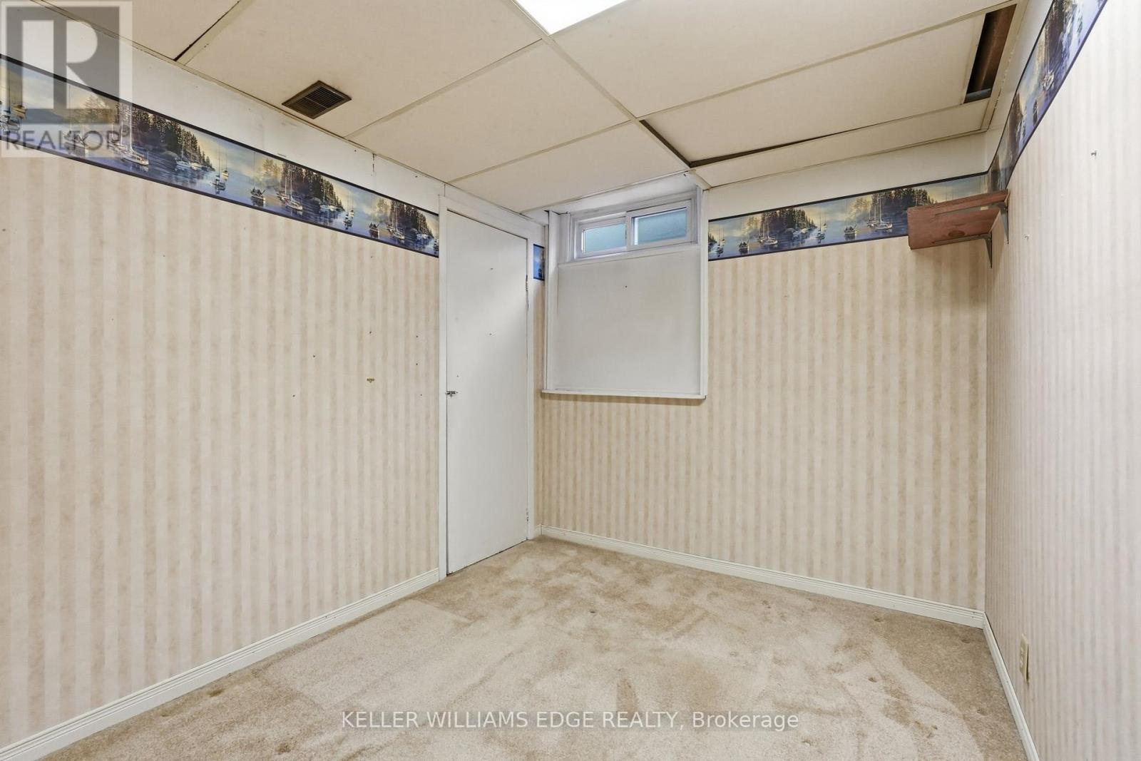 66 Geneva Crescent, Kitchener, Ontario  N2E 1M9 - Photo 39 - X12815018