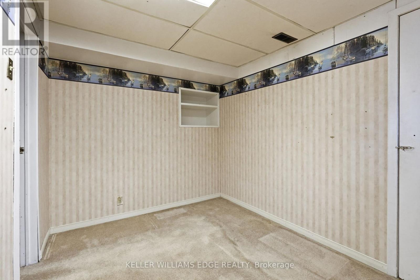 66 Geneva Crescent, Kitchener, Ontario  N2E 1M9 - Photo 41 - X12815018