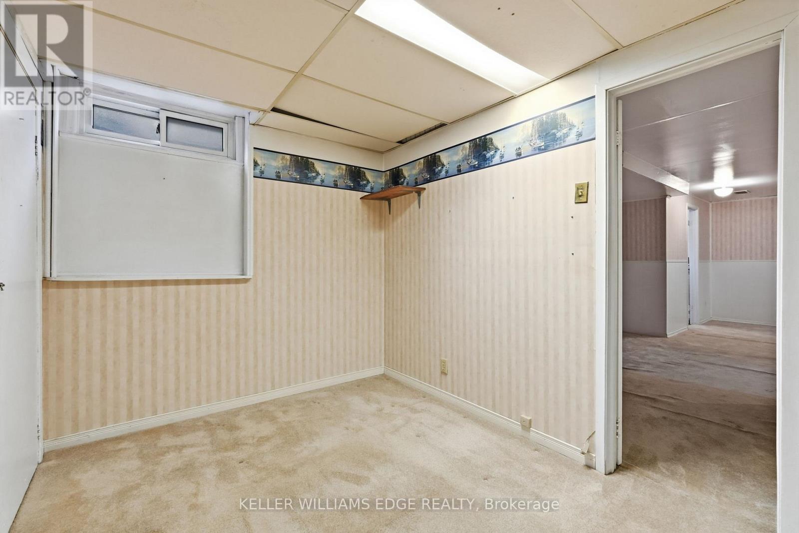 66 Geneva Crescent, Kitchener, Ontario  N2E 1M9 - Photo 42 - X12815018