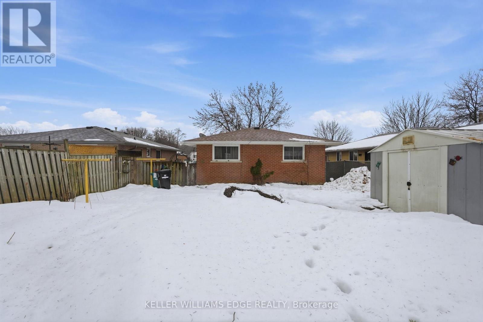 66 Geneva Crescent, Kitchener, Ontario  N2E 1M9 - Photo 44 - X12815018