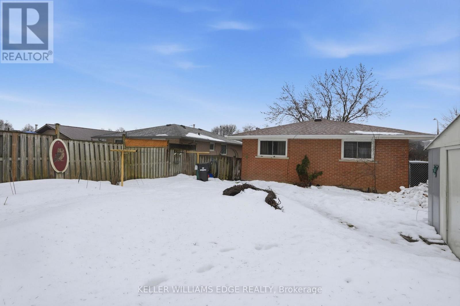 66 Geneva Crescent, Kitchener, Ontario  N2E 1M9 - Photo 46 - X12815018