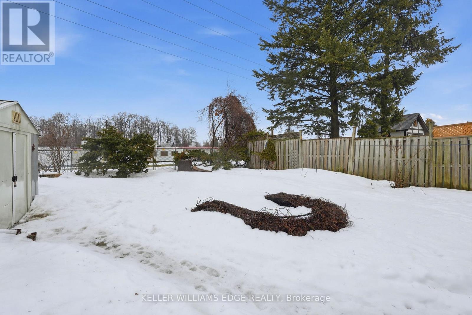 66 Geneva Crescent, Kitchener, Ontario  N2E 1M9 - Photo 48 - X12815018