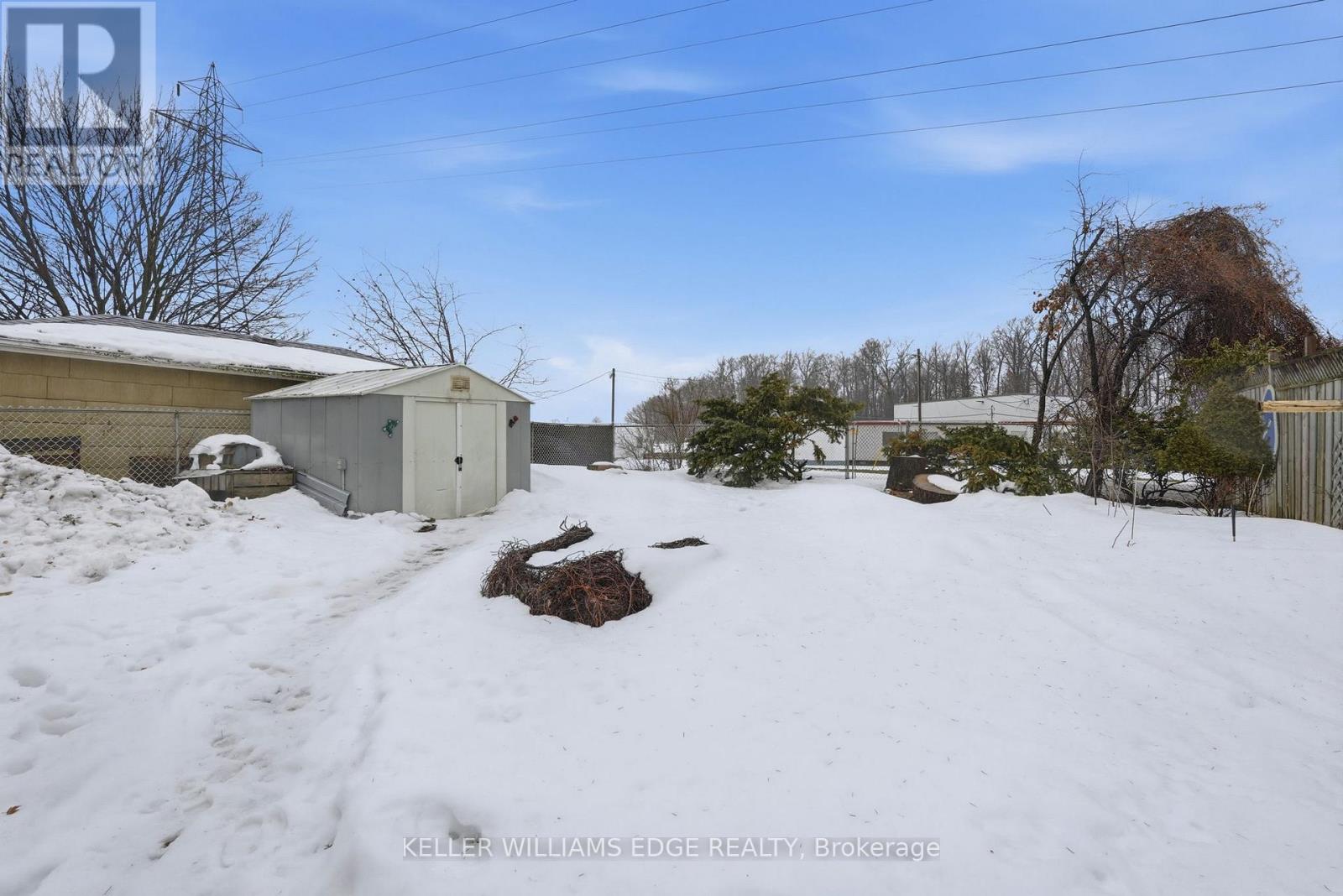 66 Geneva Crescent, Kitchener, Ontario  N2E 1M9 - Photo 50 - X12815018
