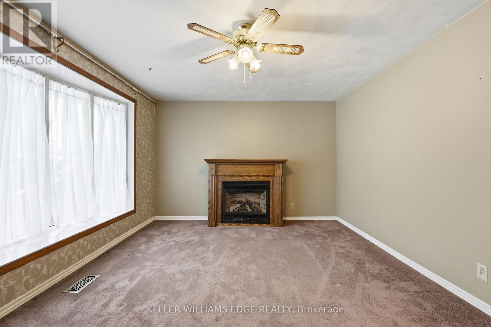 66 Geneva Crescent, Kitchener, Ontario  N2E 1M9 - Photo 7 - X12815018