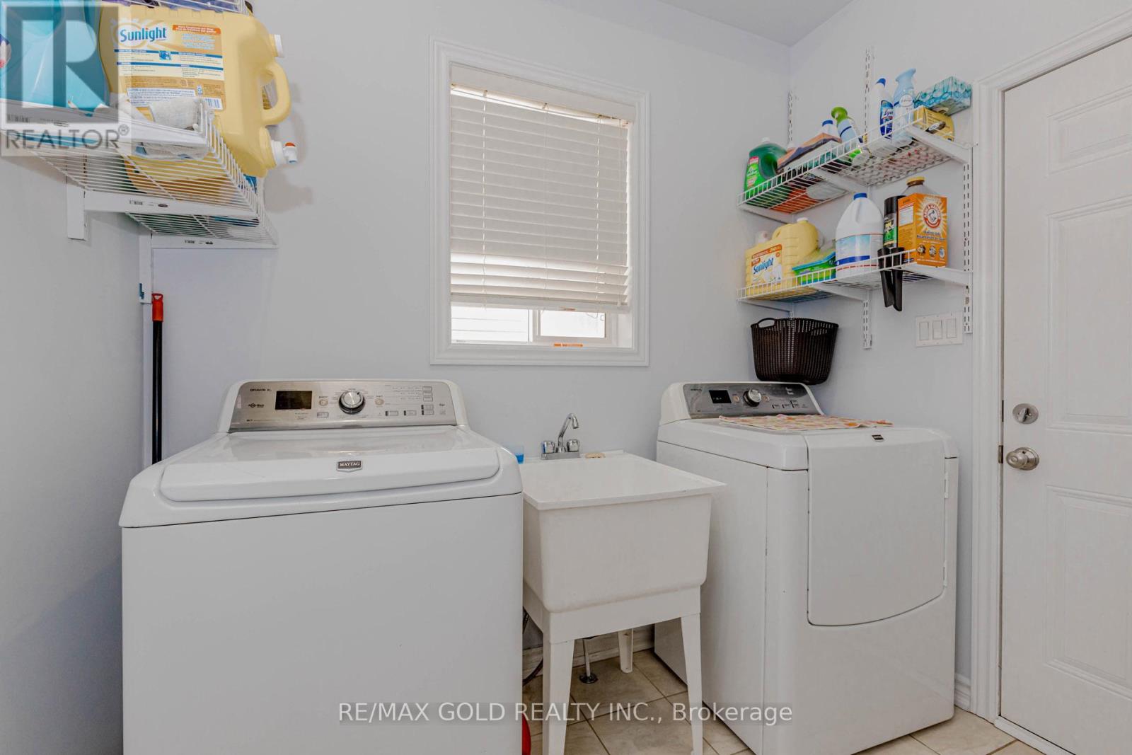 527 Wansbrough Way, Shelburne, Ontario  L9V 2S6 - Photo 11 - X12815080