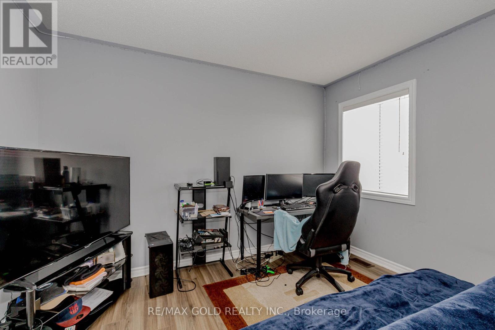 527 Wansbrough Way, Shelburne, Ontario  L9V 2S6 - Photo 15 - X12815080