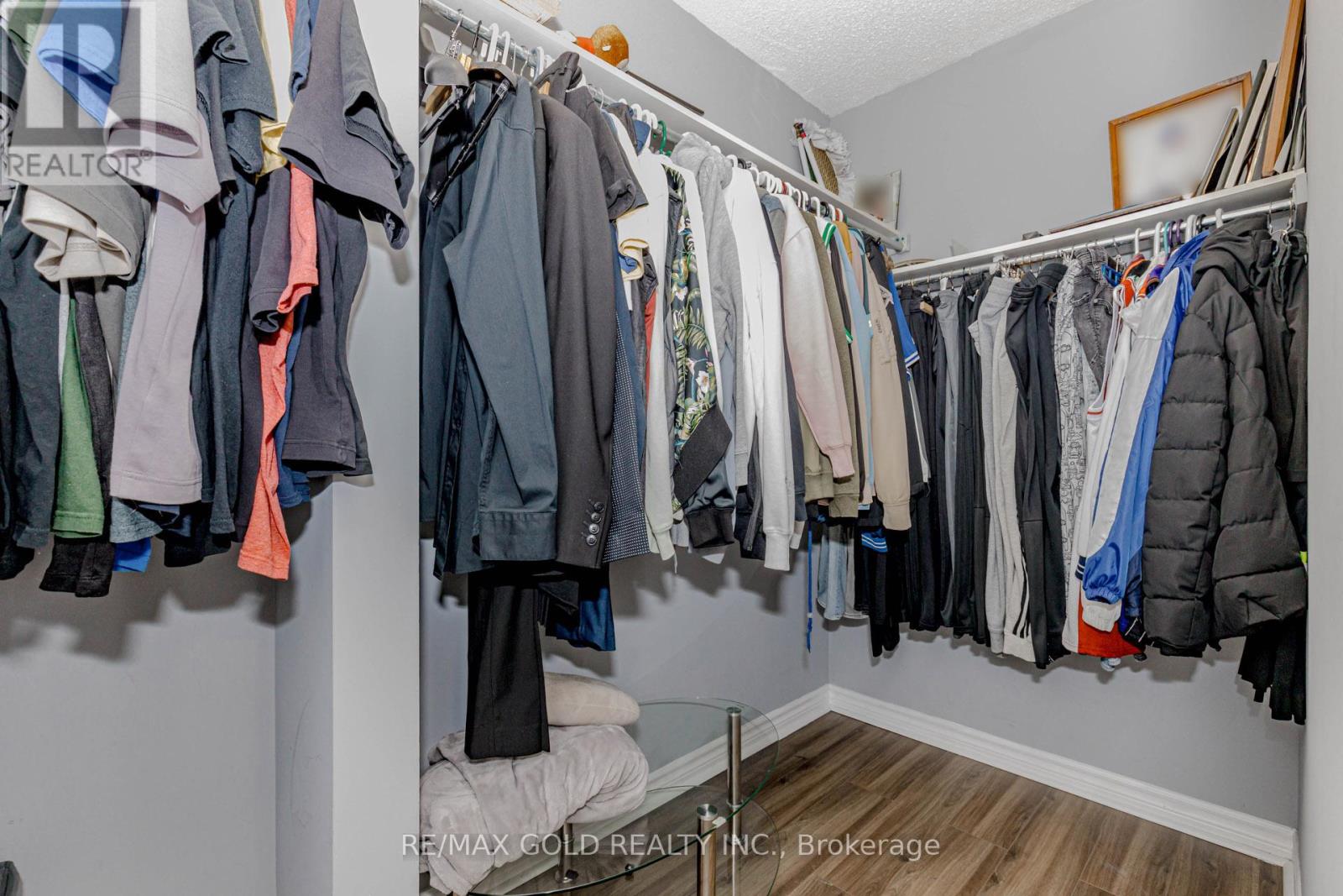 527 Wansbrough Way, Shelburne, Ontario  L9V 2S6 - Photo 16 - X12815080