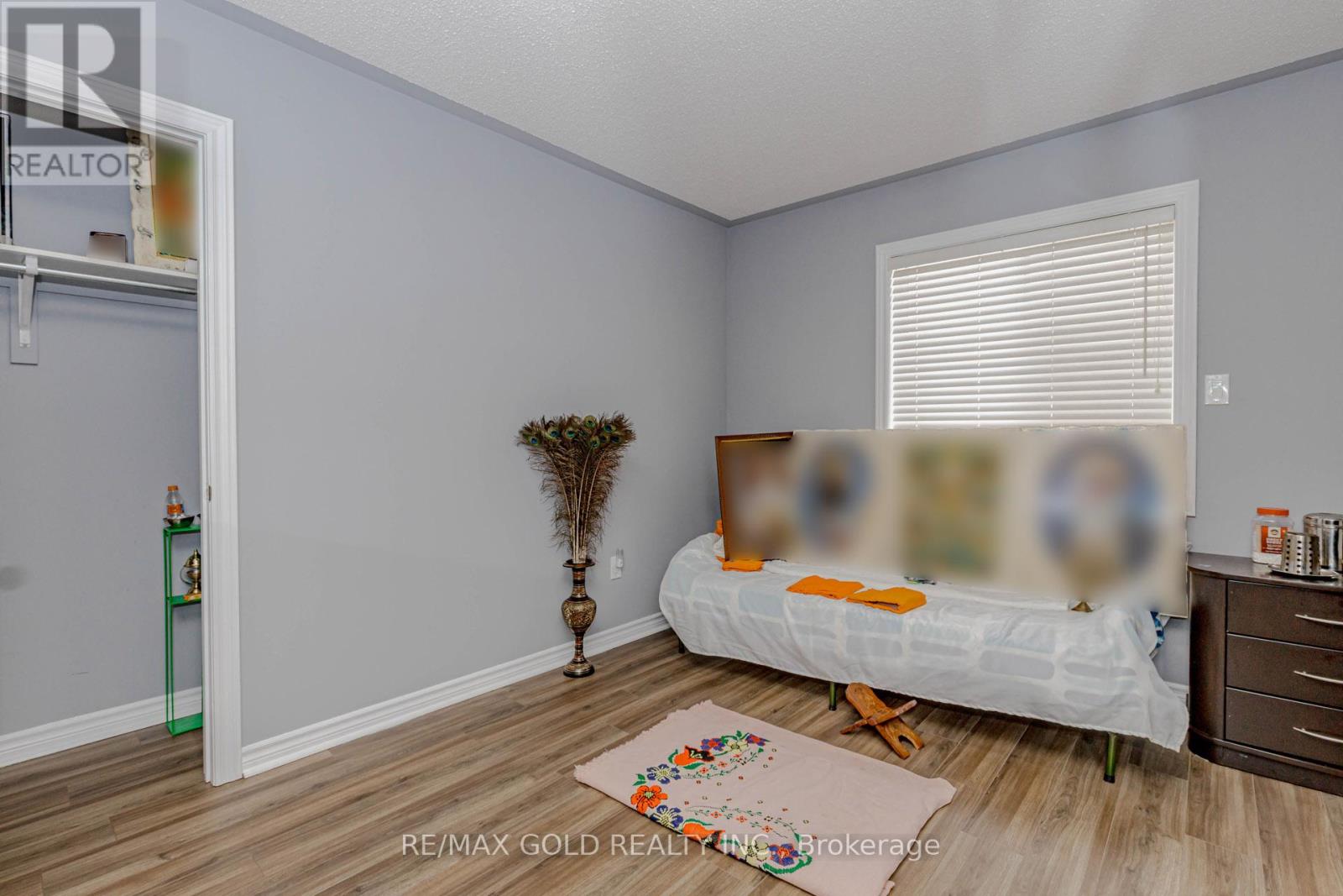 527 Wansbrough Way, Shelburne, Ontario  L9V 2S6 - Photo 19 - X12815080