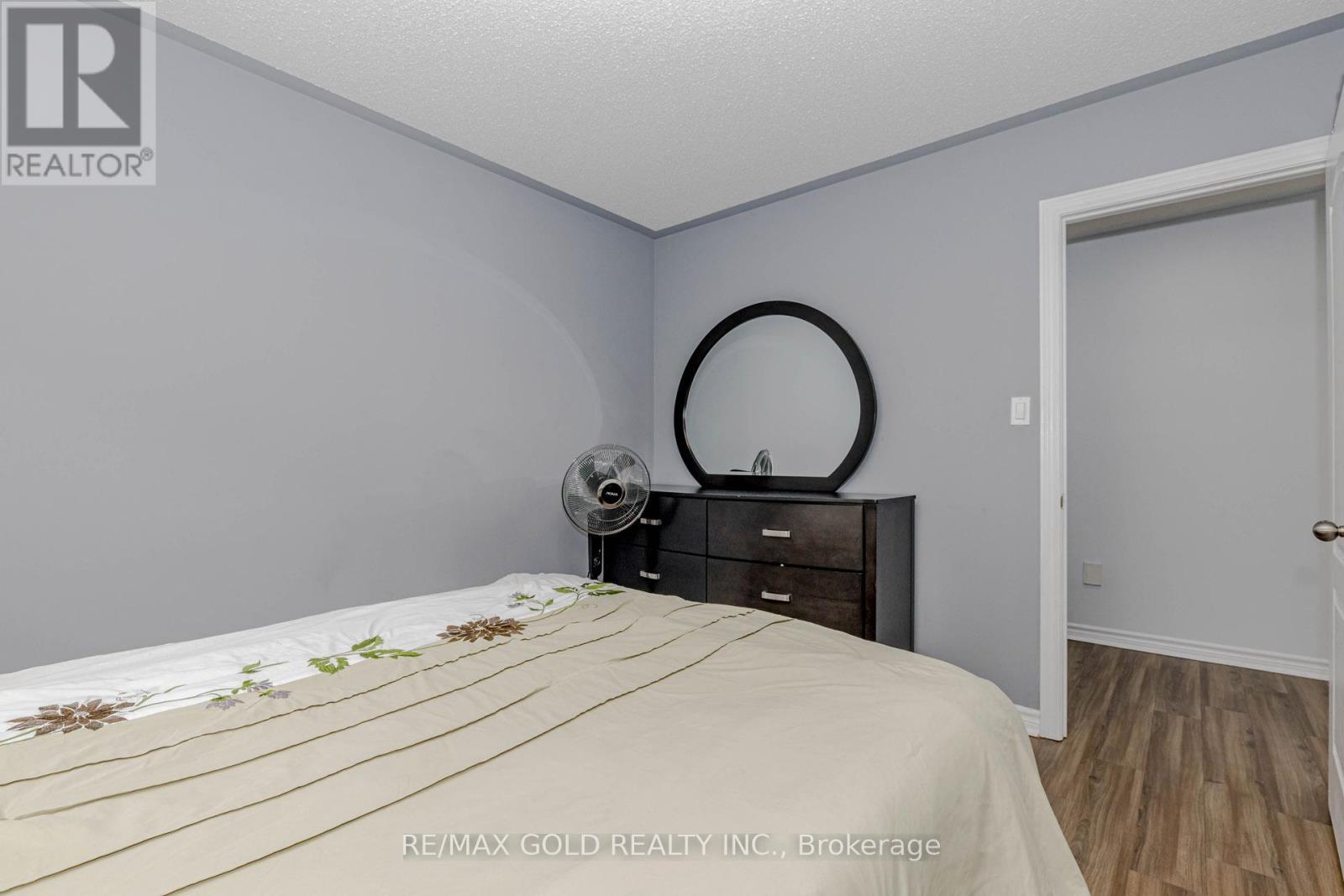 527 Wansbrough Way, Shelburne, Ontario  L9V 2S6 - Photo 21 - X12815080