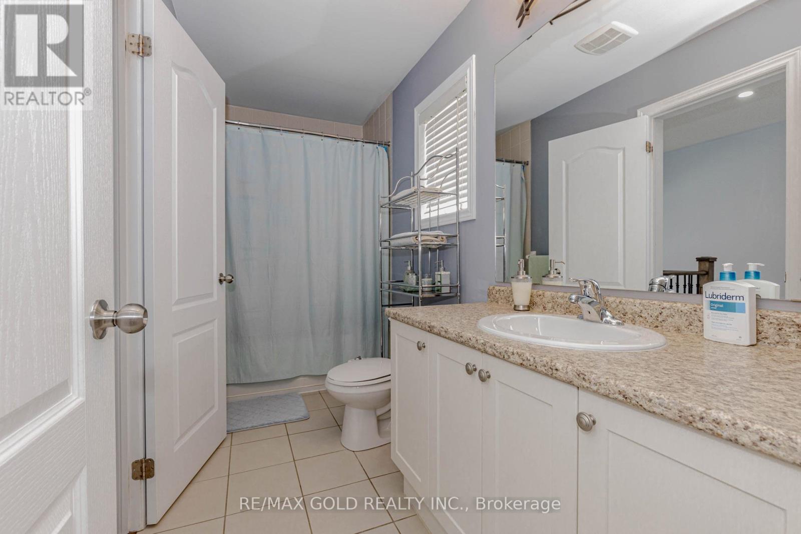 527 Wansbrough Way, Shelburne, Ontario  L9V 2S6 - Photo 22 - X12815080