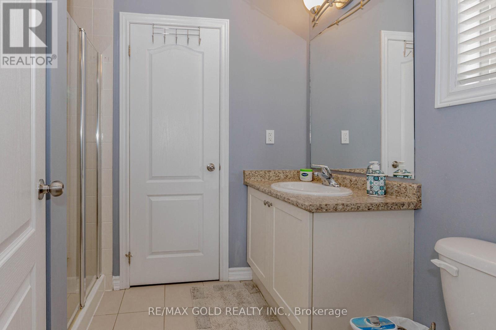 527 Wansbrough Way, Shelburne, Ontario  L9V 2S6 - Photo 25 - X12815080