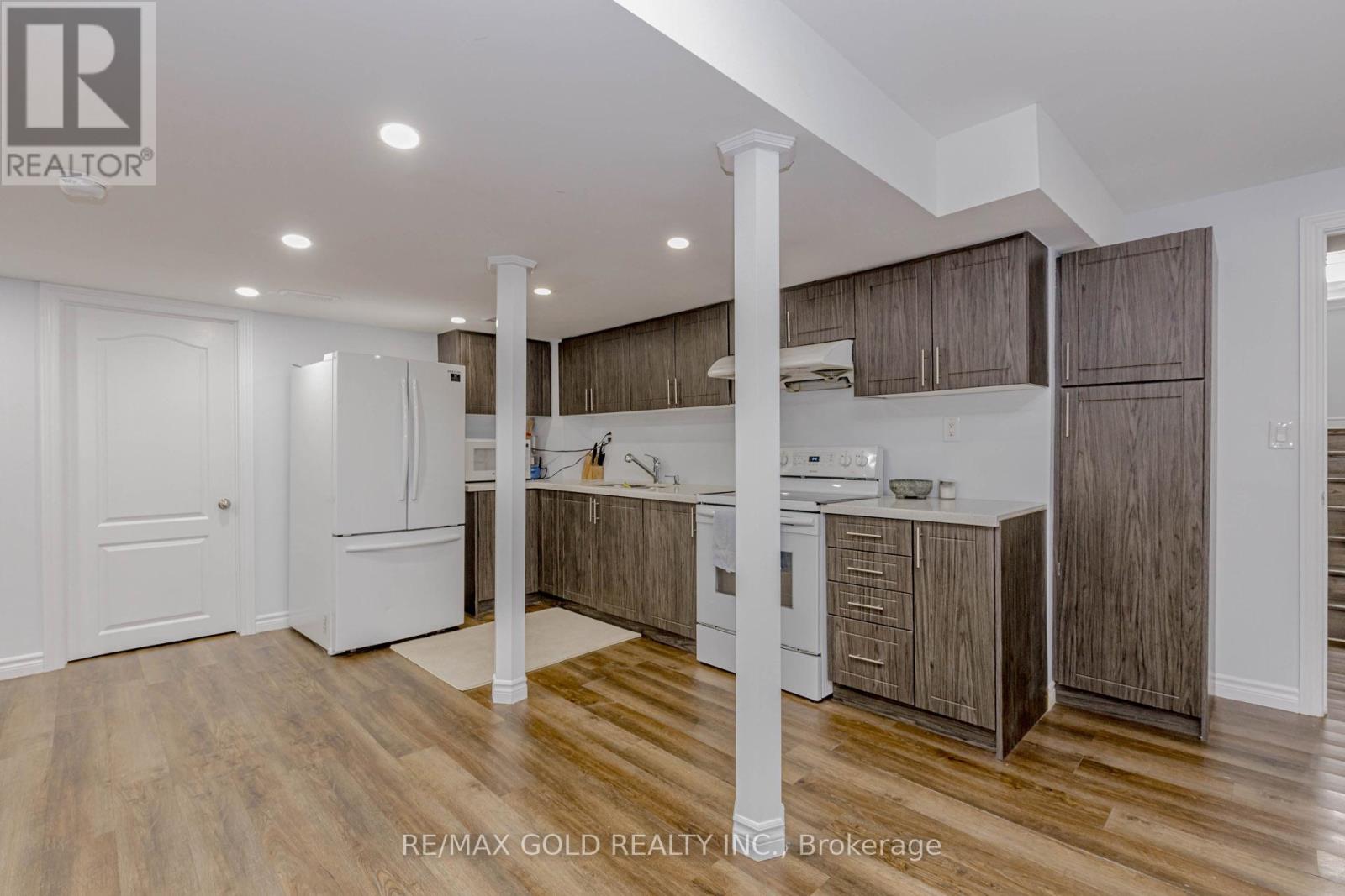 527 Wansbrough Way, Shelburne, Ontario  L9V 2S6 - Photo 27 - X12815080