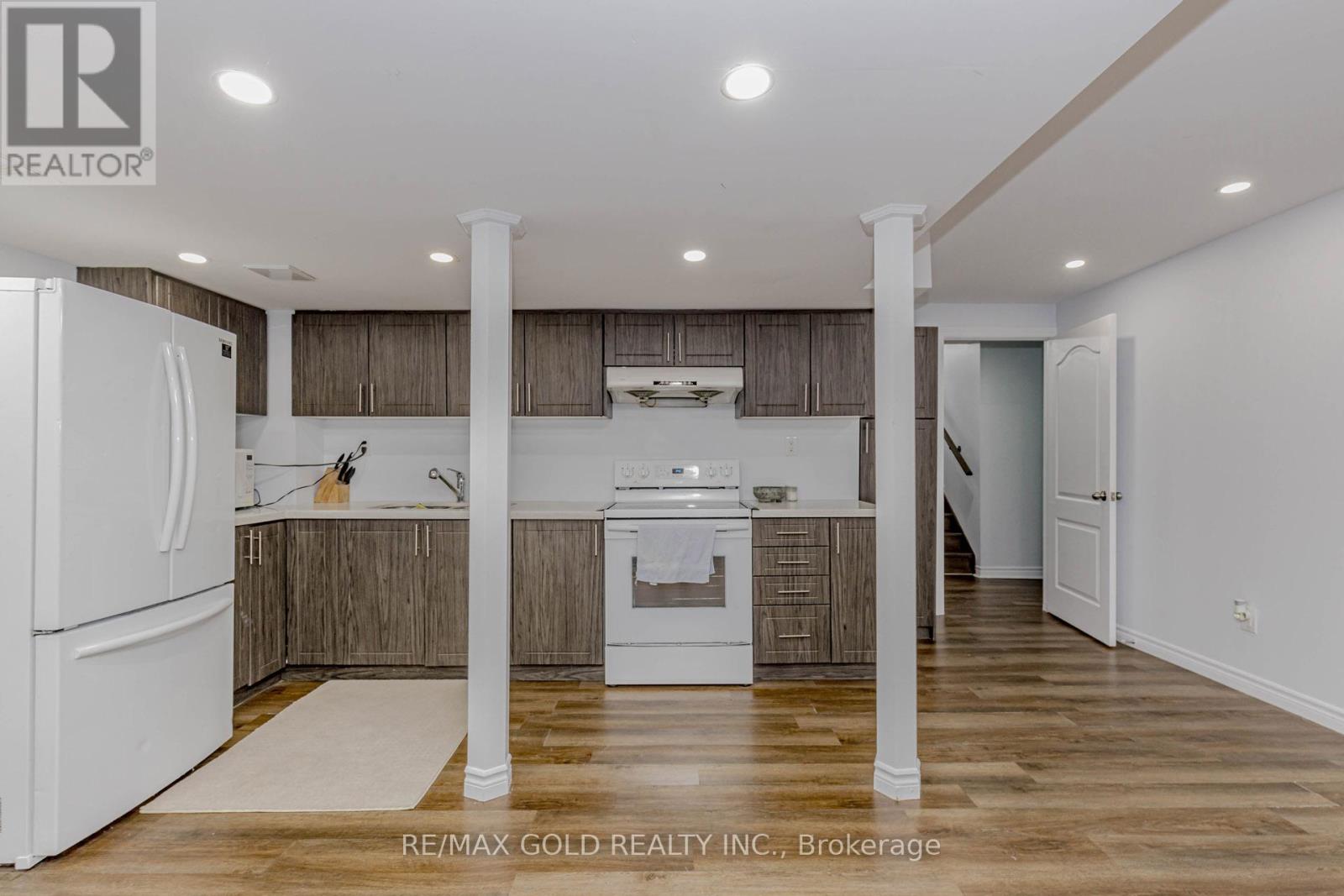 527 Wansbrough Way, Shelburne, Ontario  L9V 2S6 - Photo 28 - X12815080