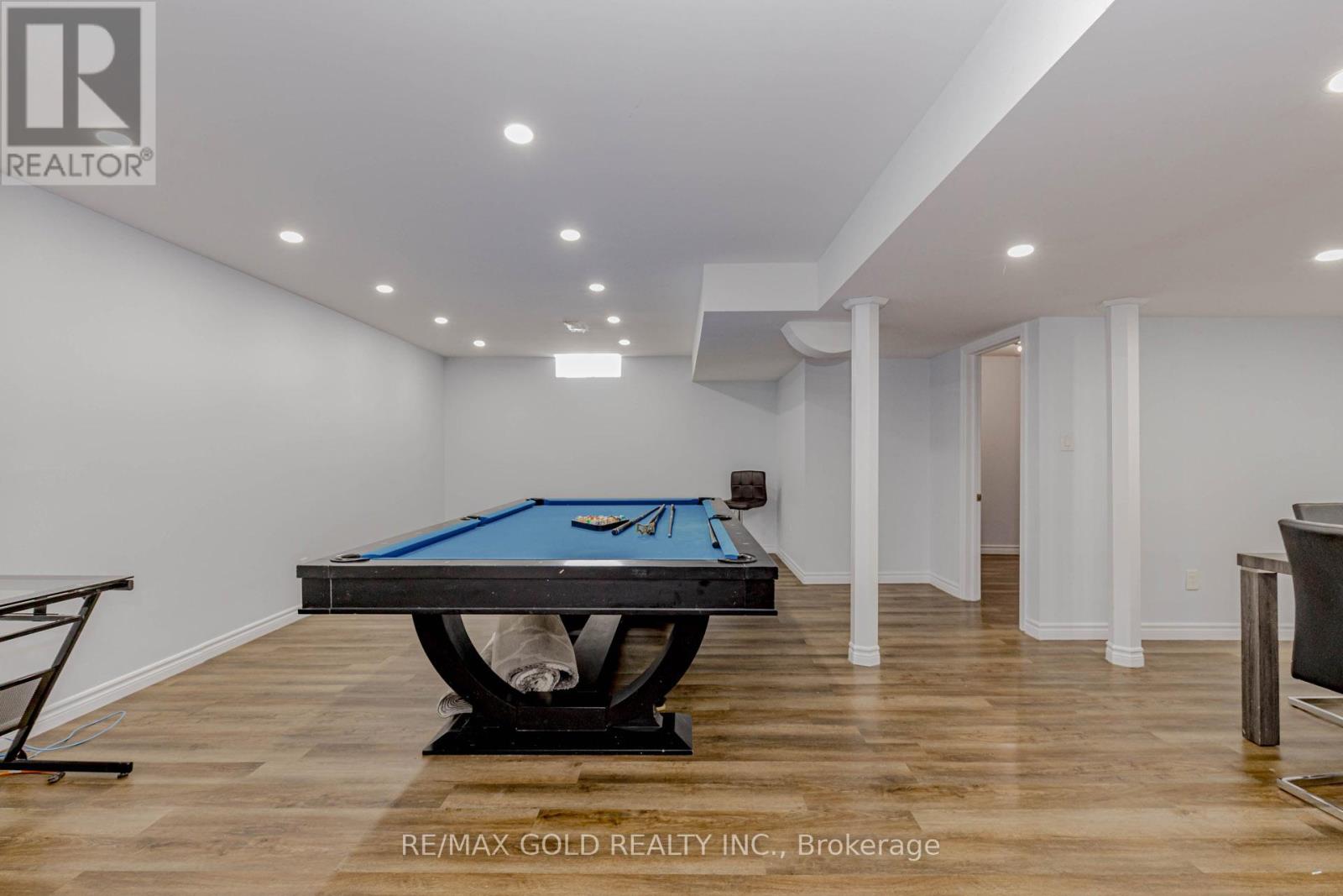 527 Wansbrough Way, Shelburne, Ontario  L9V 2S6 - Photo 29 - X12815080