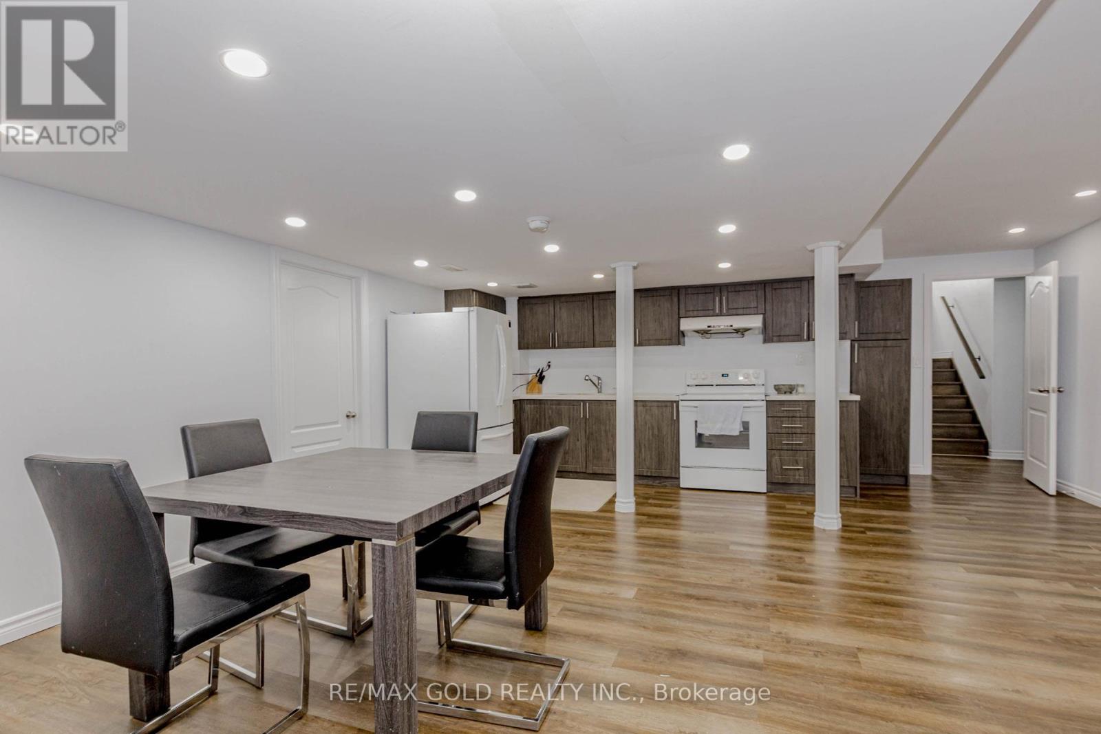 527 Wansbrough Way, Shelburne, Ontario  L9V 2S6 - Photo 30 - X12815080