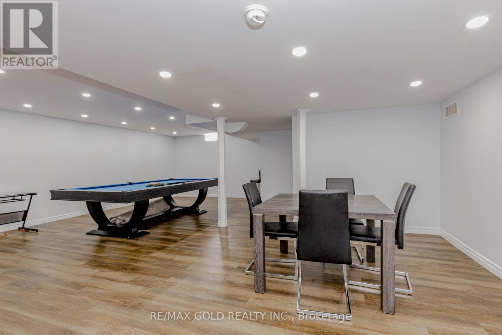 527 Wansbrough Way, Shelburne, Ontario  L9V 2S6 - Photo 31 - X12815080