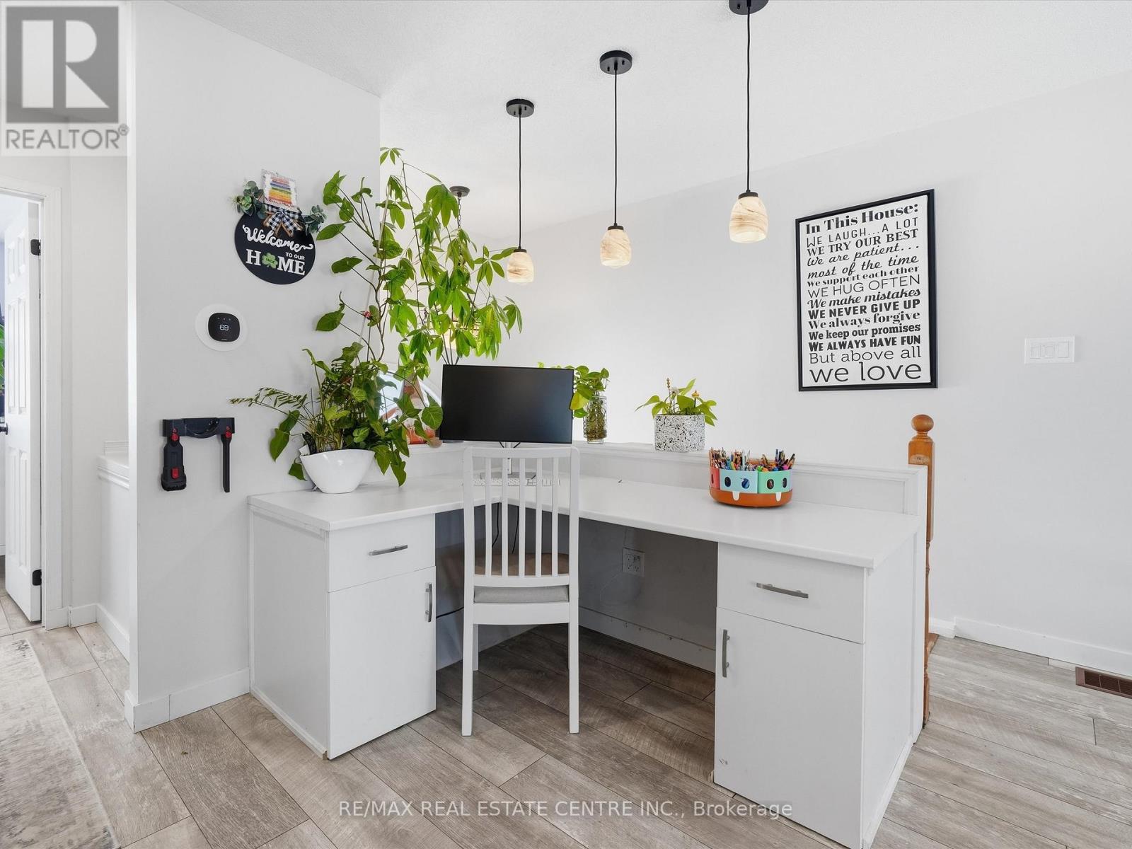 318 Shelburne Place, Shelburne, Ontario  L0N 1S2 - Photo 13 - X12815100