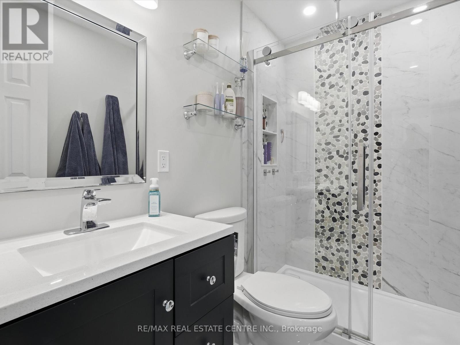 318 Shelburne Place, Shelburne, Ontario  L0N 1S2 - Photo 14 - X12815100