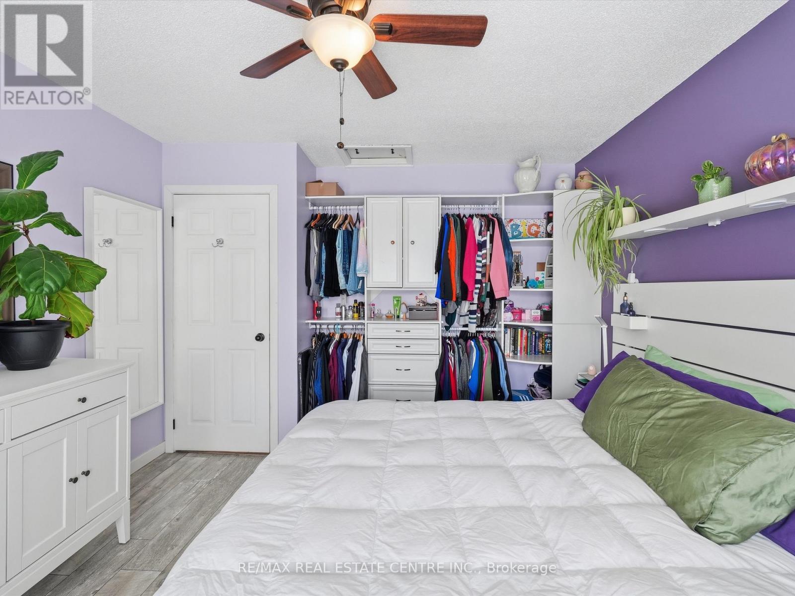 318 Shelburne Place, Shelburne, Ontario  L0N 1S2 - Photo 16 - X12815100