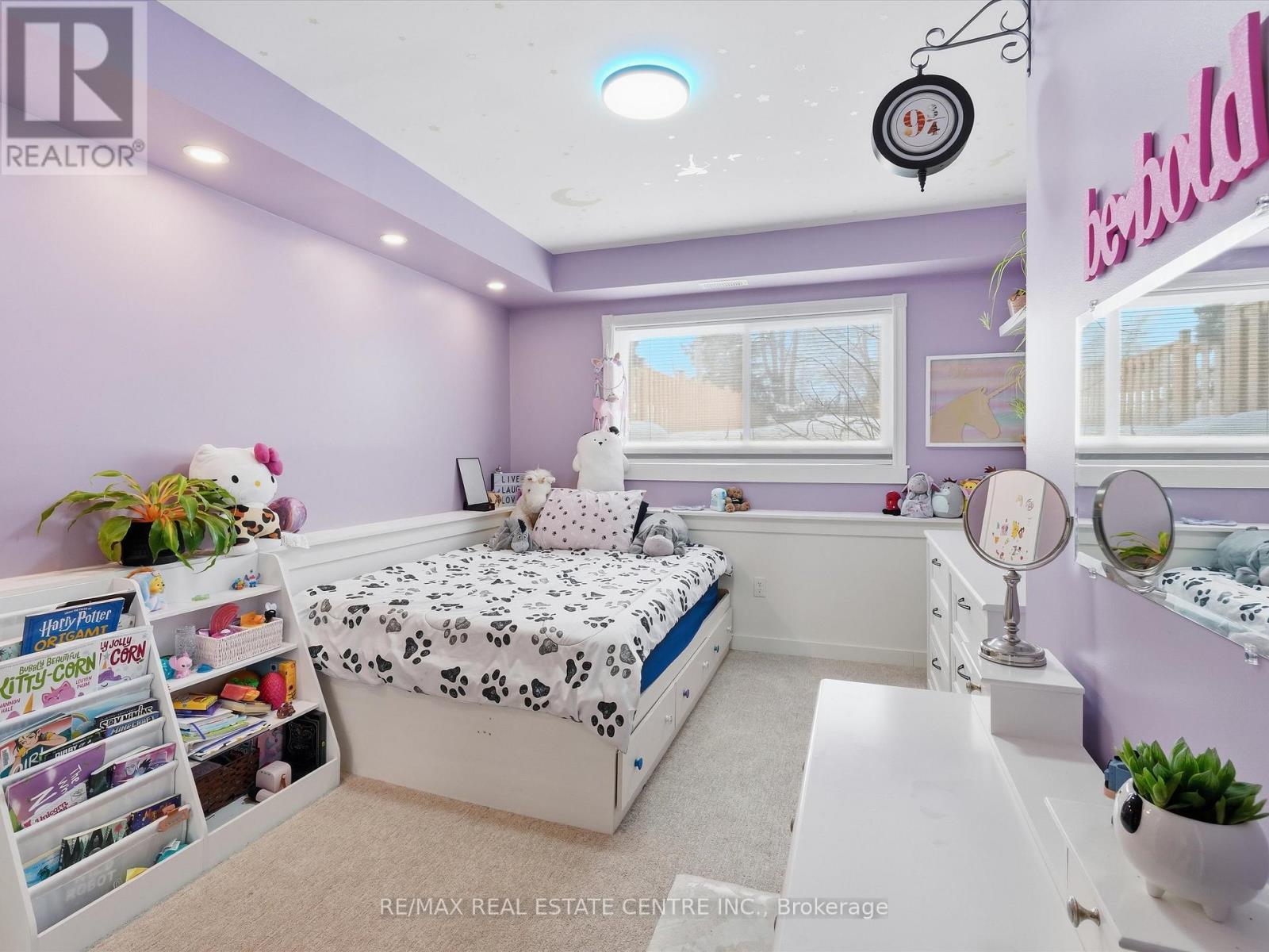 318 Shelburne Place, Shelburne, Ontario  L0N 1S2 - Photo 20 - X12815100