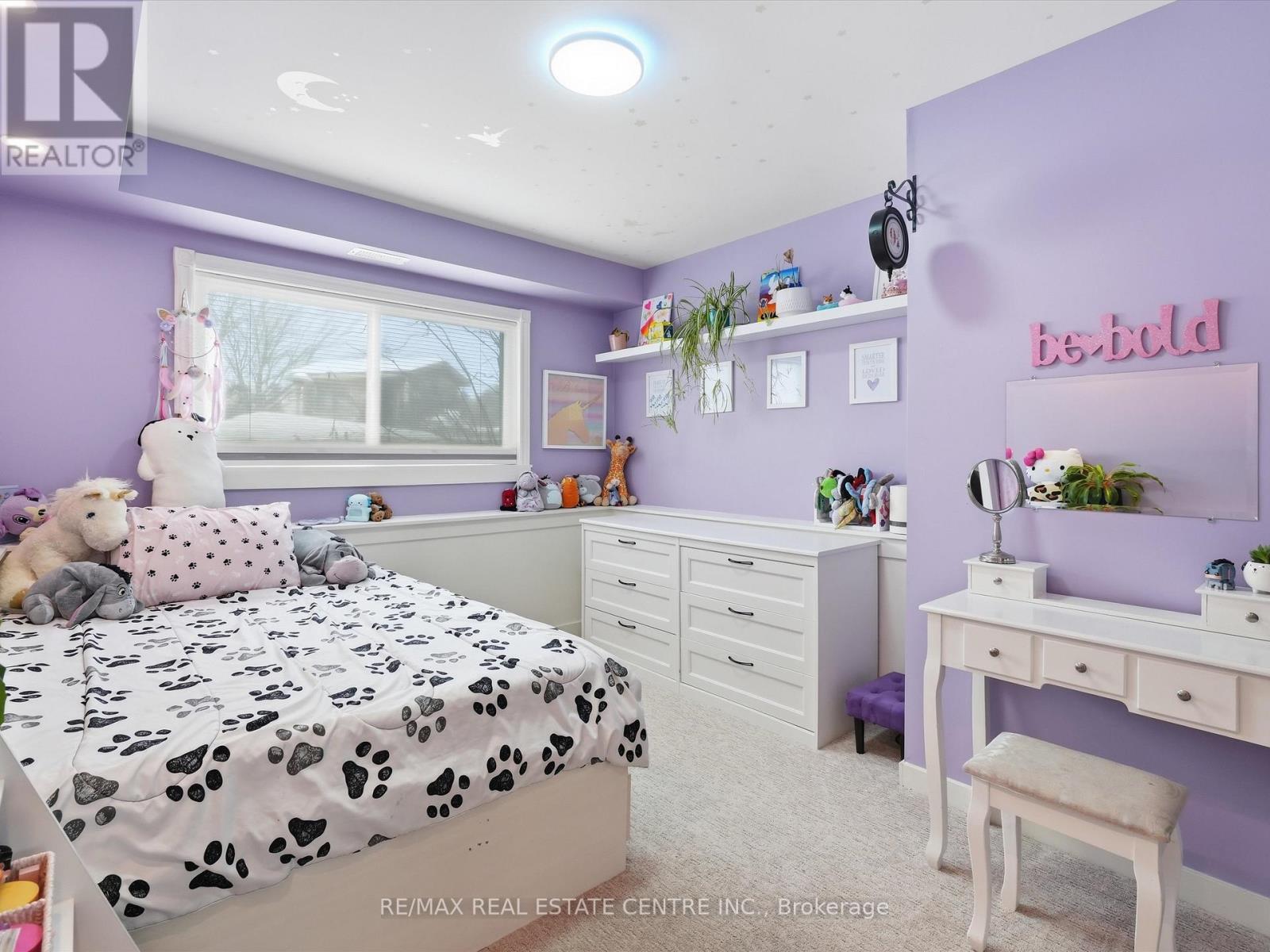 318 Shelburne Place, Shelburne, Ontario  L0N 1S2 - Photo 21 - X12815100