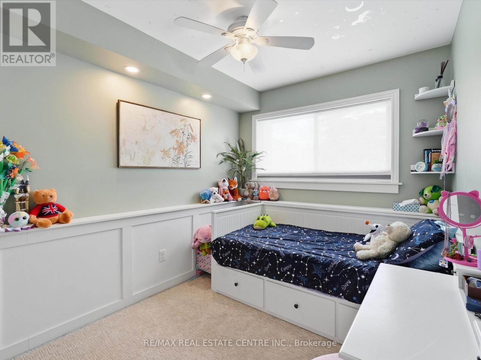 318 Shelburne Place, Shelburne, Ontario  L0N 1S2 - Photo 22 - X12815100