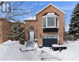 318 SHELBURNE PLACE, Shelburne, Ontario