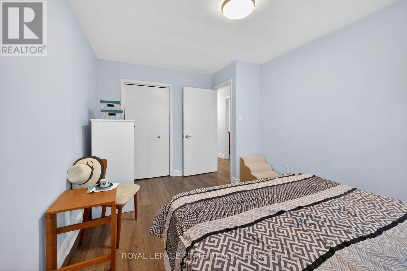 327 Eaglewood Drive, Hamilton, Ontario  L8W 1Z2 - Photo 22 - X12815124