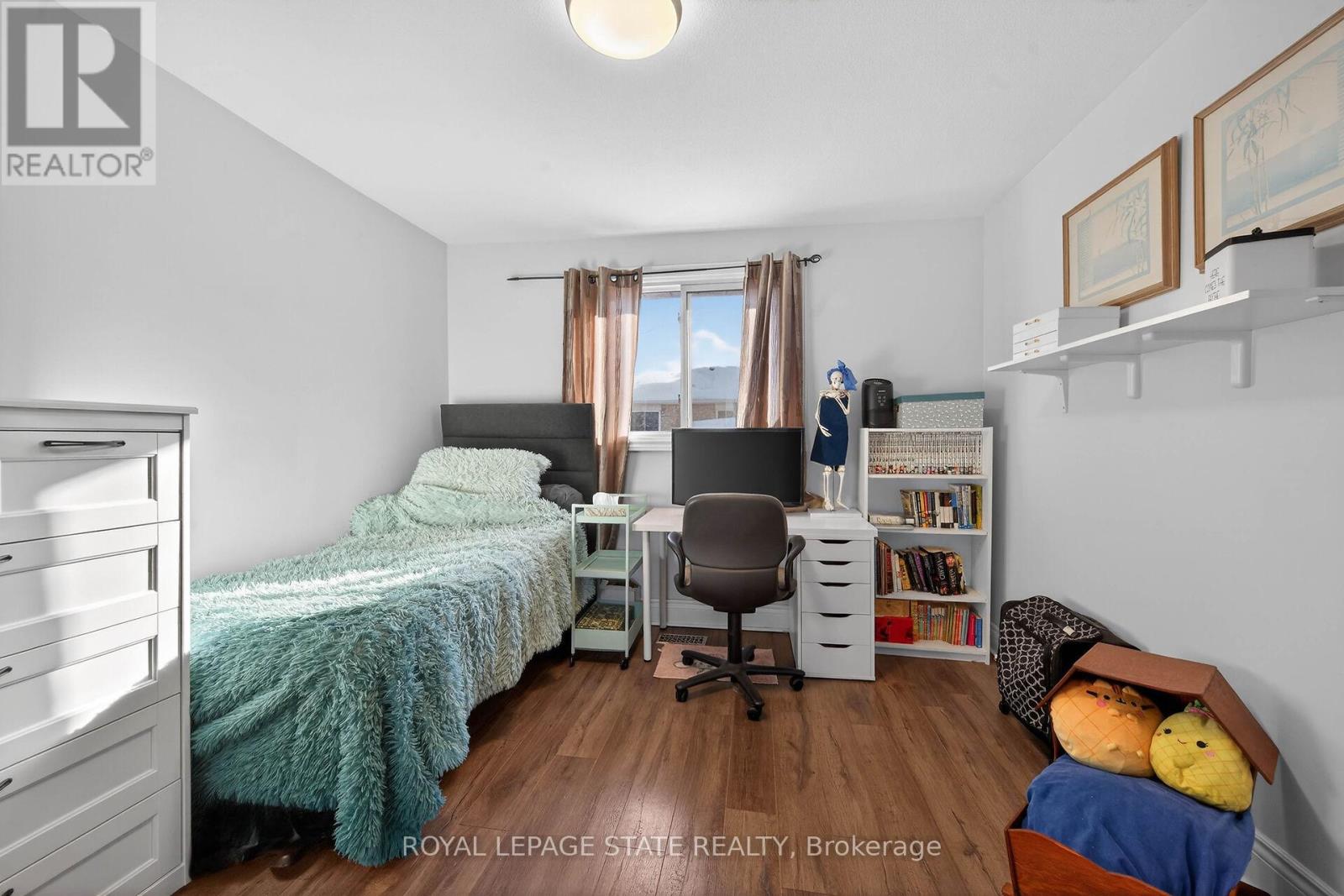 327 Eaglewood Drive, Hamilton, Ontario  L8W 1Z2 - Photo 23 - X12815124