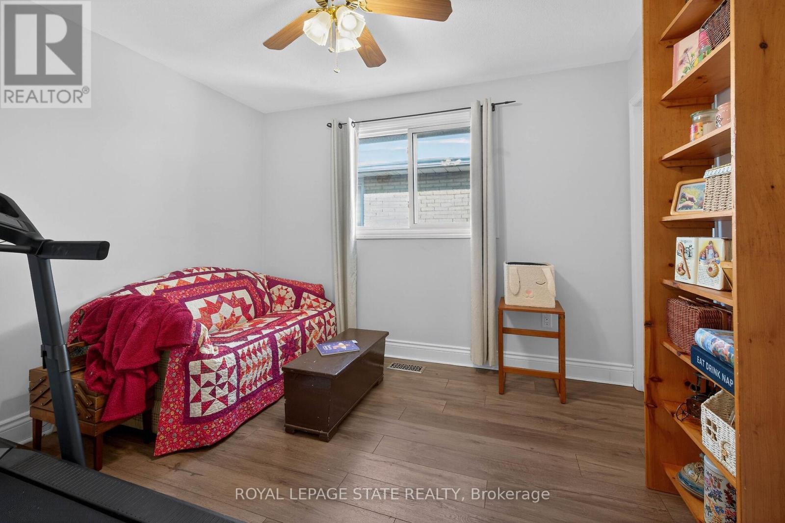 327 Eaglewood Drive, Hamilton, Ontario  L8W 1Z2 - Photo 25 - X12815124