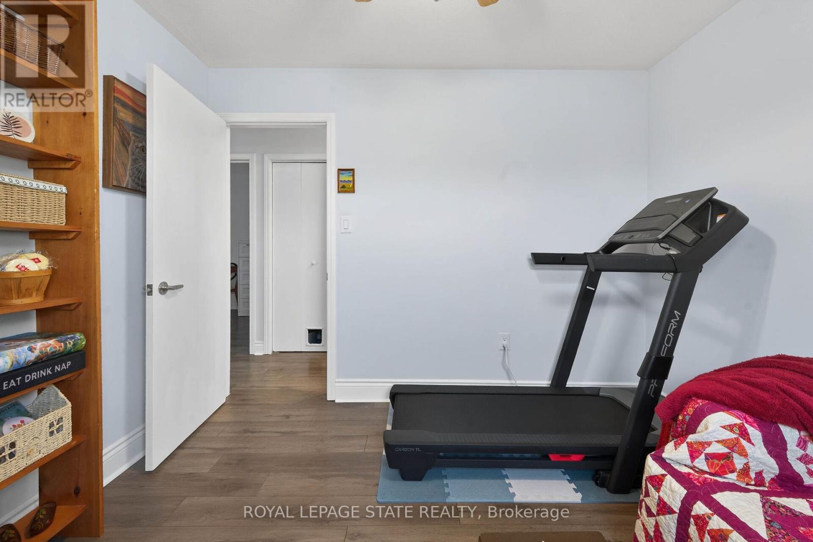 327 Eaglewood Drive, Hamilton, Ontario  L8W 1Z2 - Photo 26 - X12815124