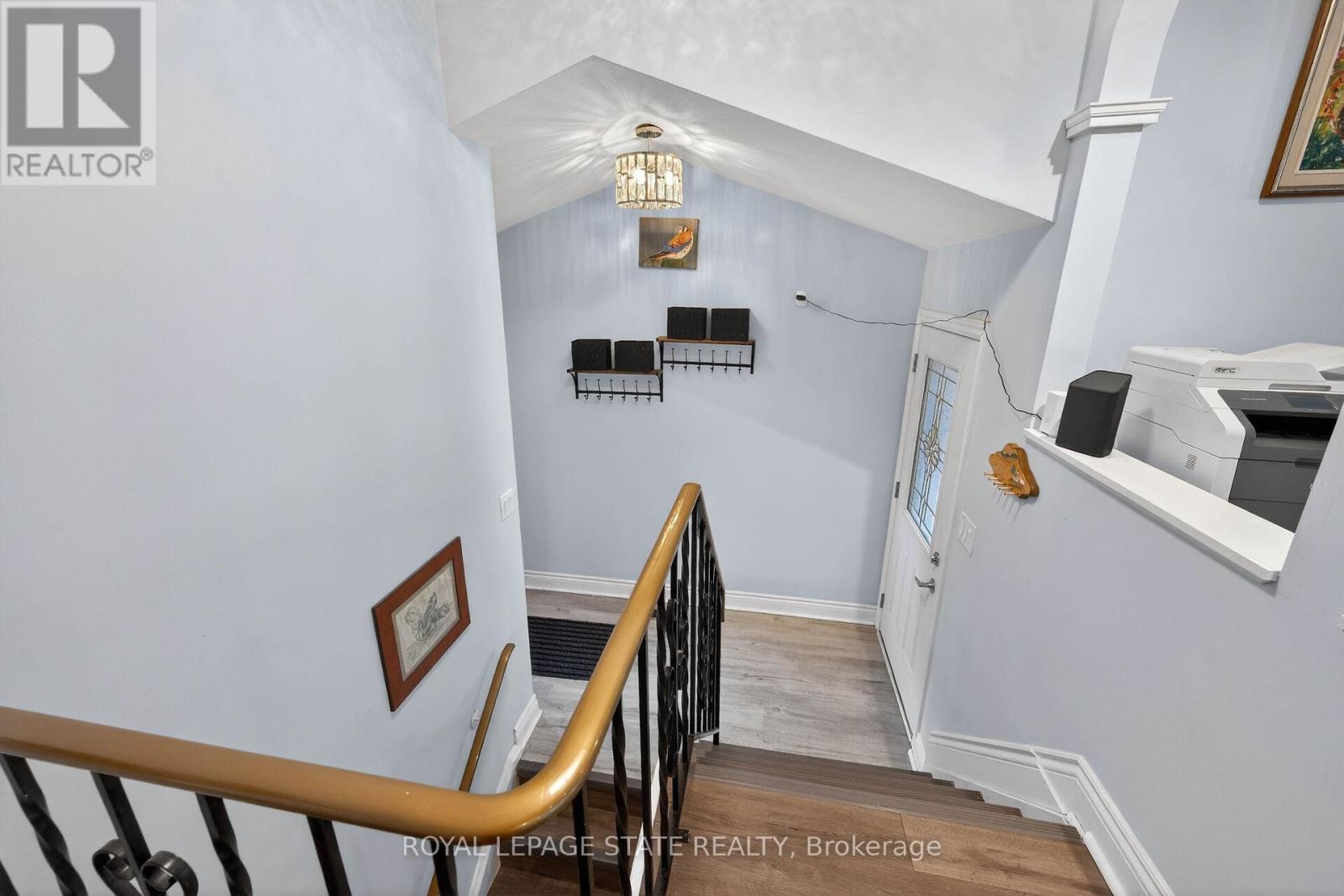 327 Eaglewood Drive, Hamilton, Ontario  L8W 1Z2 - Photo 29 - X12815124