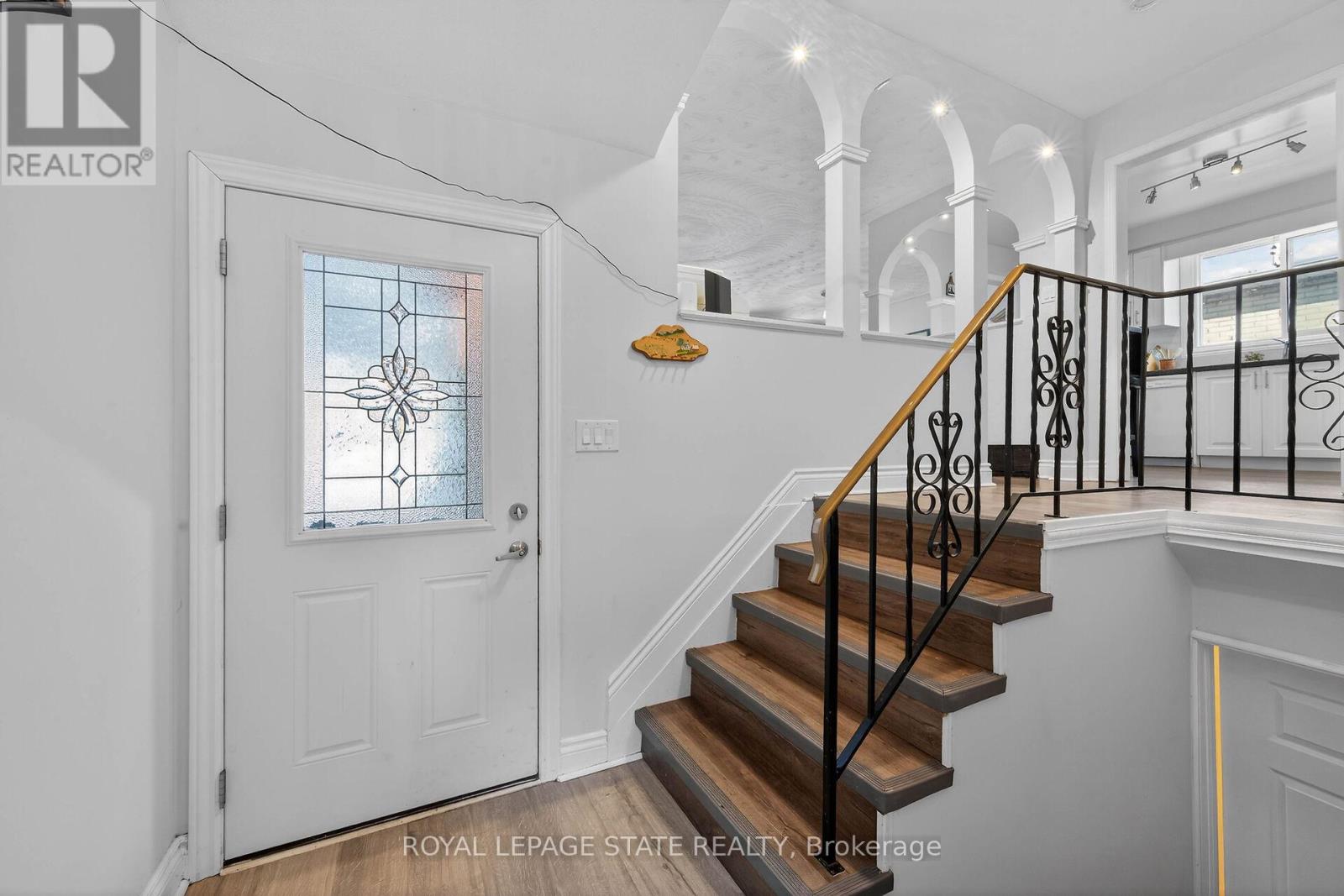 327 Eaglewood Drive, Hamilton, Ontario  L8W 1Z2 - Photo 31 - X12815124