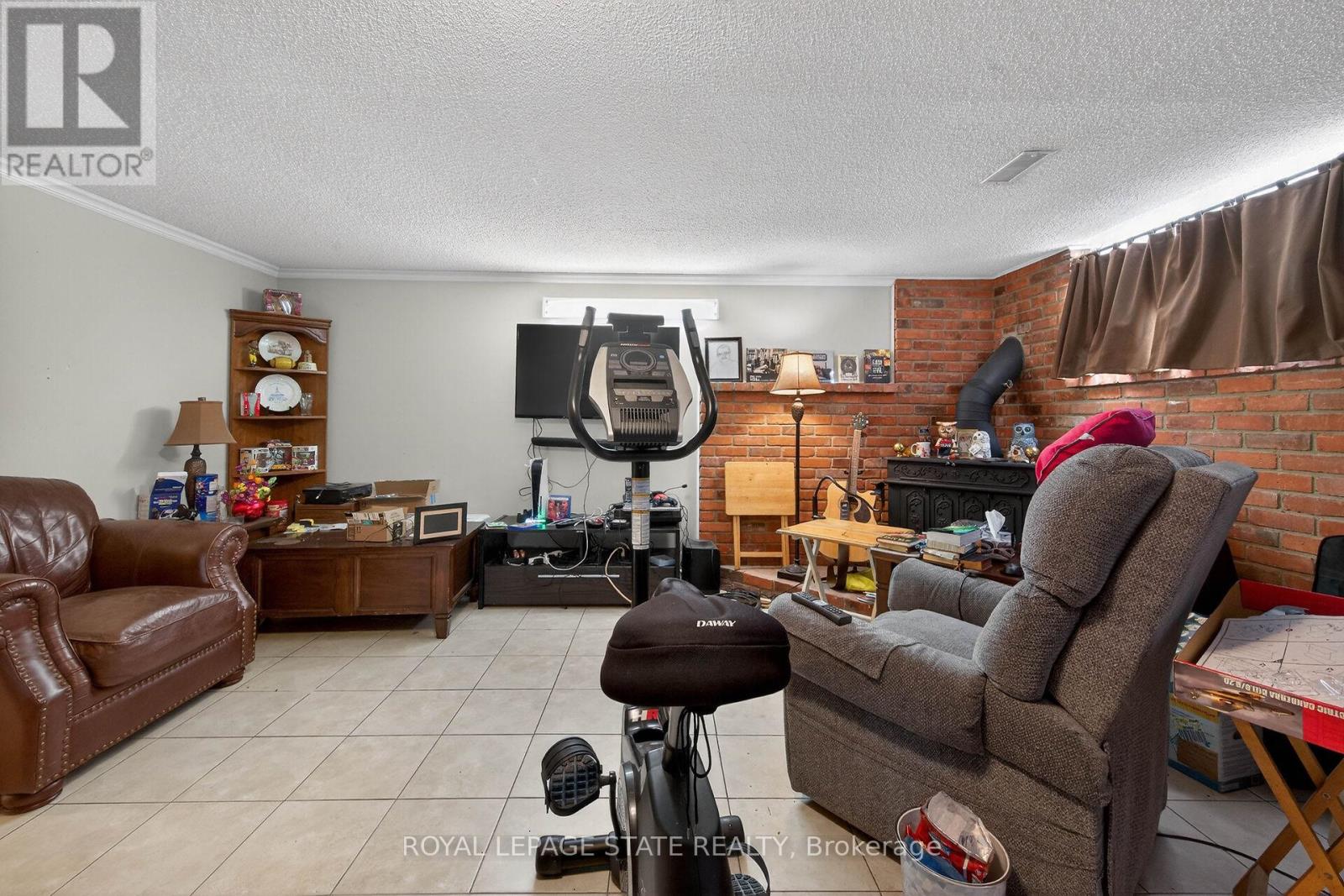 327 Eaglewood Drive, Hamilton, Ontario  L8W 1Z2 - Photo 33 - X12815124