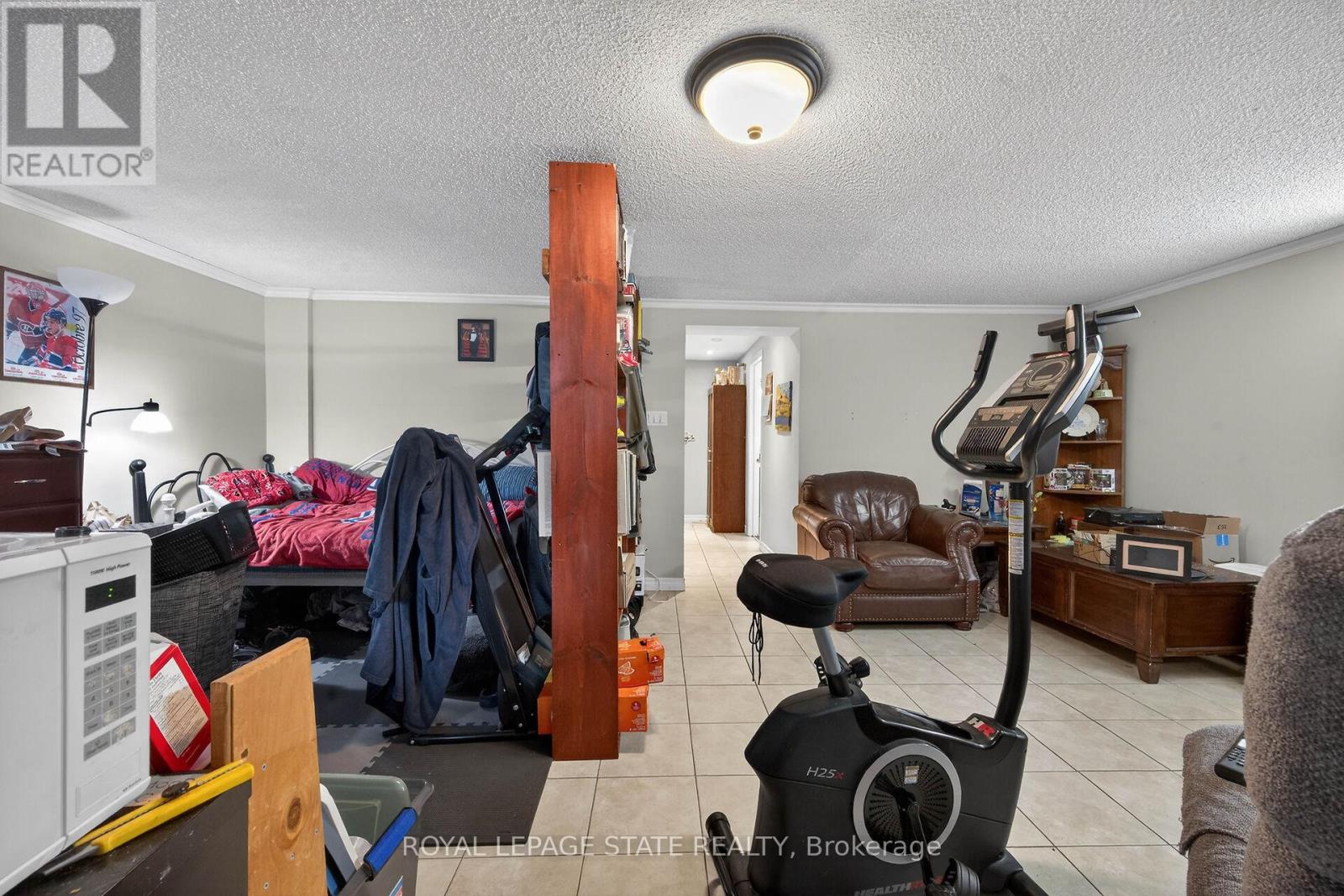 327 Eaglewood Drive, Hamilton, Ontario  L8W 1Z2 - Photo 34 - X12815124