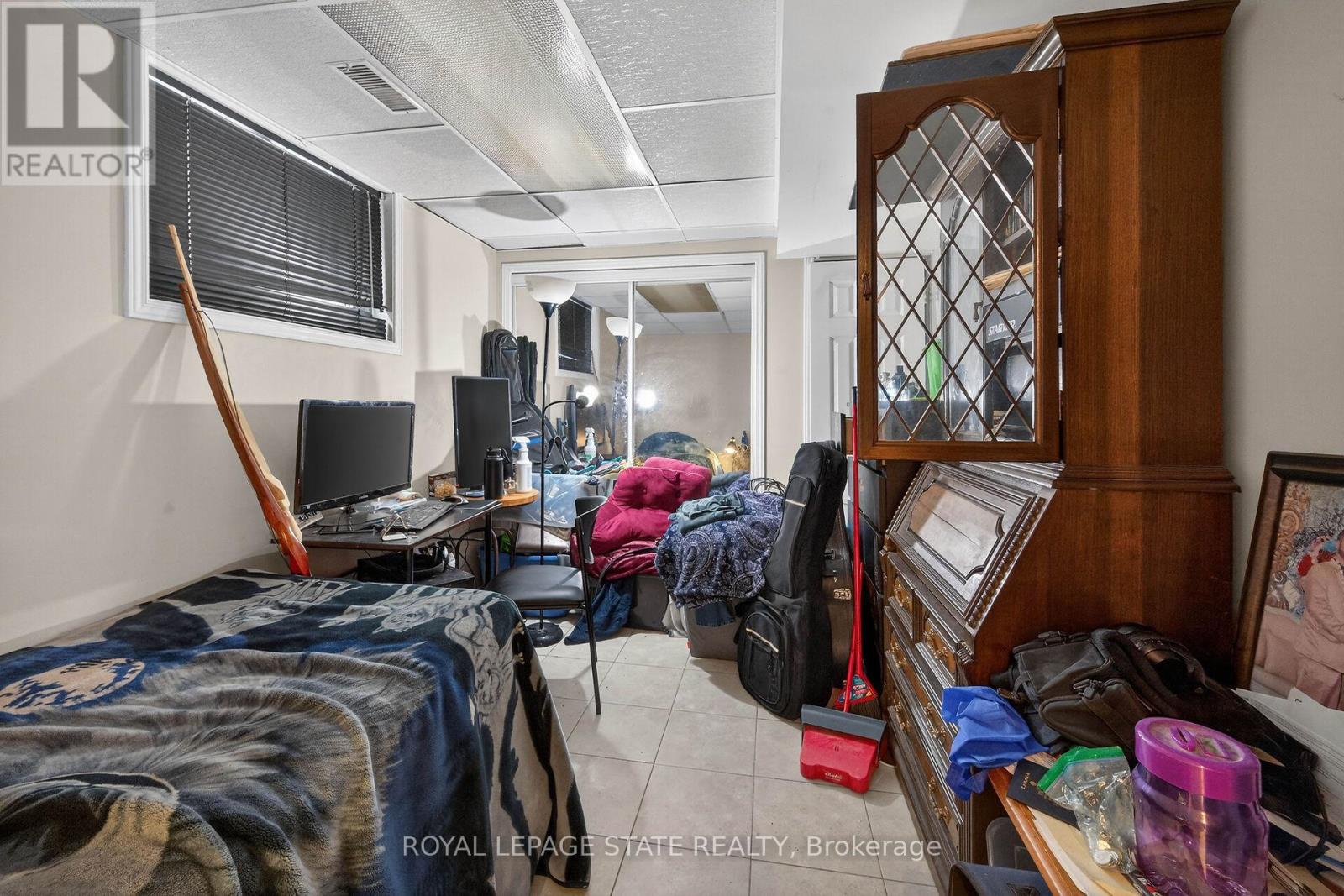 327 Eaglewood Drive, Hamilton, Ontario  L8W 1Z2 - Photo 40 - X12815124