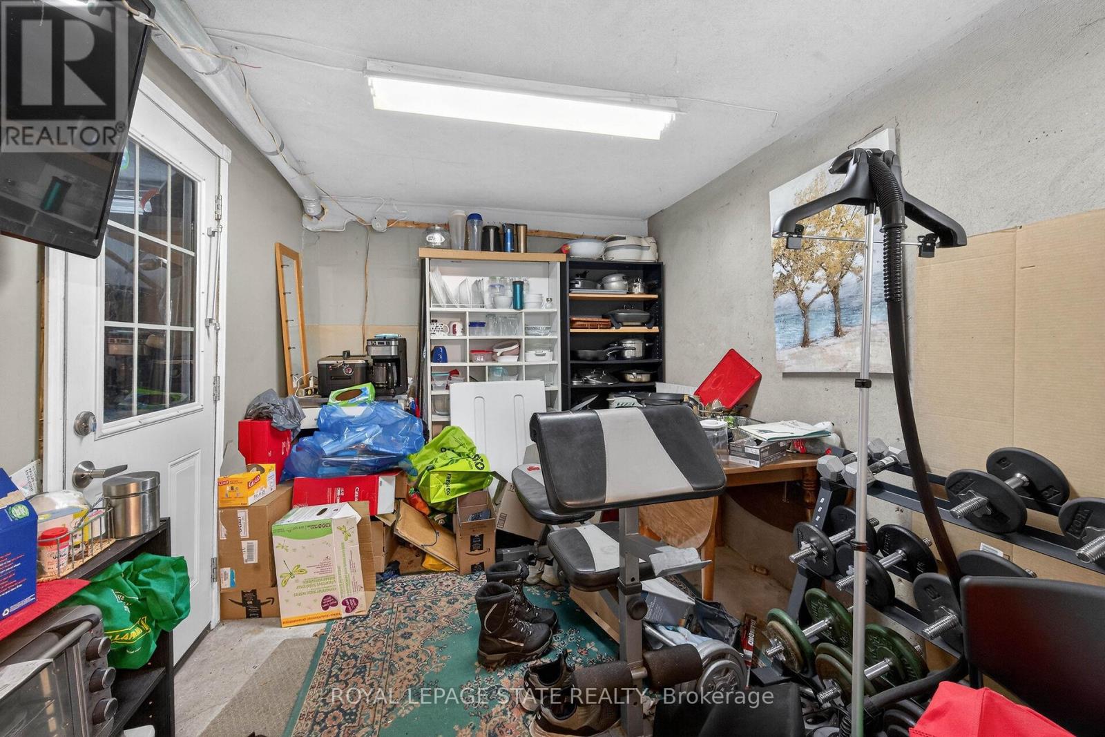 327 Eaglewood Drive, Hamilton, Ontario  L8W 1Z2 - Photo 41 - X12815124