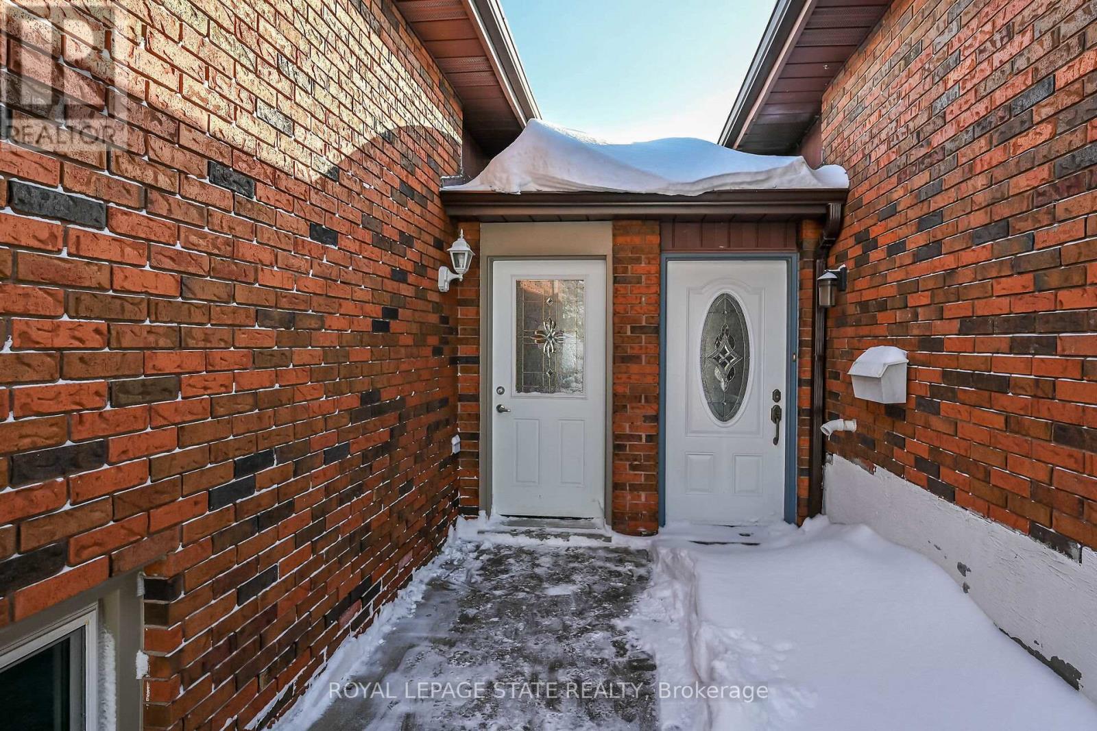 327 Eaglewood Drive, Hamilton, Ontario  L8W 1Z2 - Photo 49 - X12815124