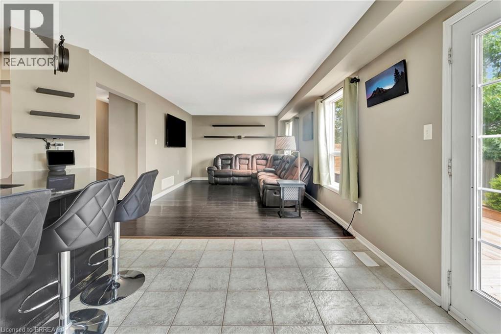 21 Mavin Street, Brantford, Ontario  N3T 6N1 - Photo 19 - 40805348