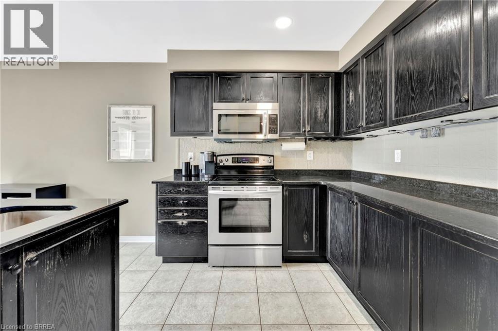 21 Mavin Street, Brantford, Ontario  N3T 6N1 - Photo 16 - 40805348