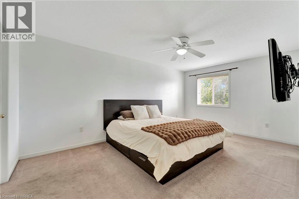 21 Mavin Street, Brantford, Ontario  N3T 6N1 - Photo 25 - 40805348