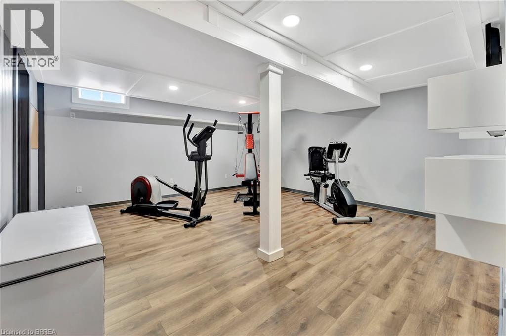 21 Mavin Street, Brantford, Ontario  N3T 6N1 - Photo 30 - 40805348