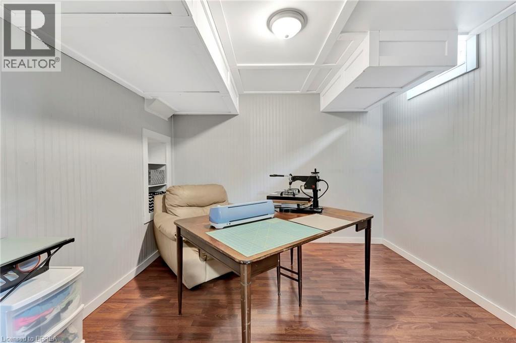 21 Mavin Street, Brantford, Ontario  N3T 6N1 - Photo 31 - 40805348