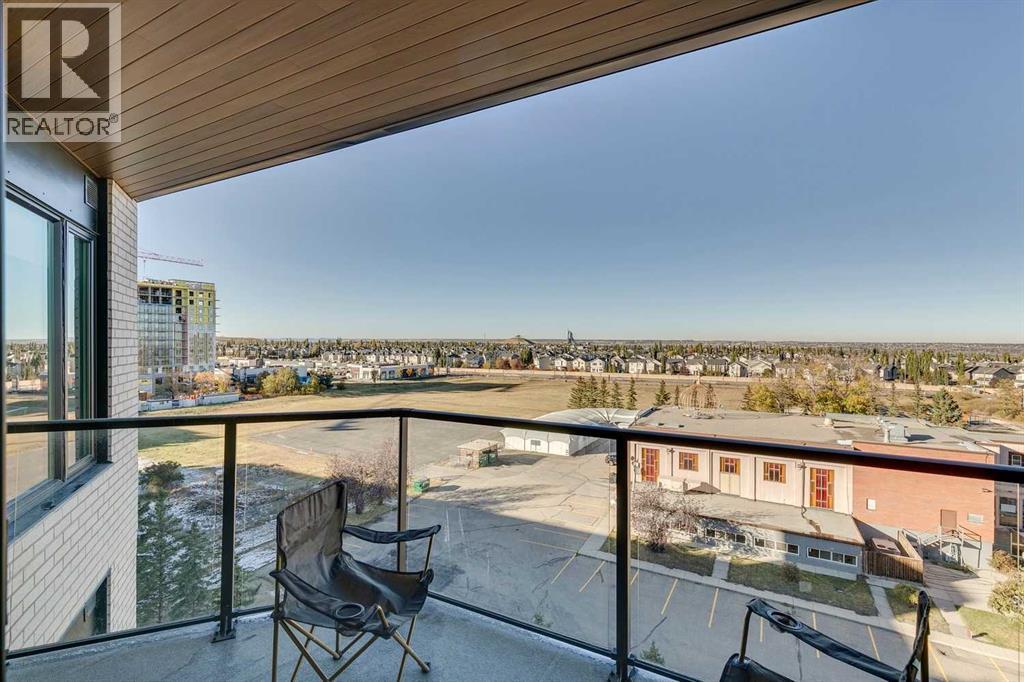 615, 8230 Broadcast Avenue Sw, Calgary, Alberta  T3H 6M1 - Photo 26 - A2277319